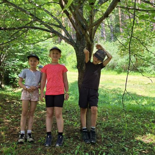 Wandertag - 04