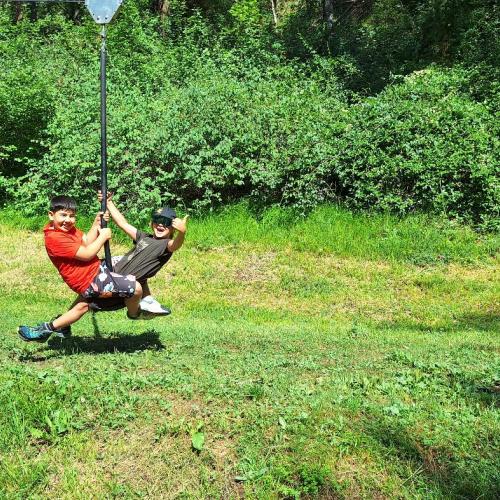 Wandertag - 05