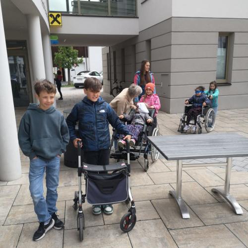 Jahresrückblick-14