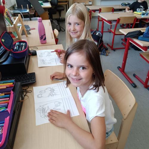 Märchenwoche-05
