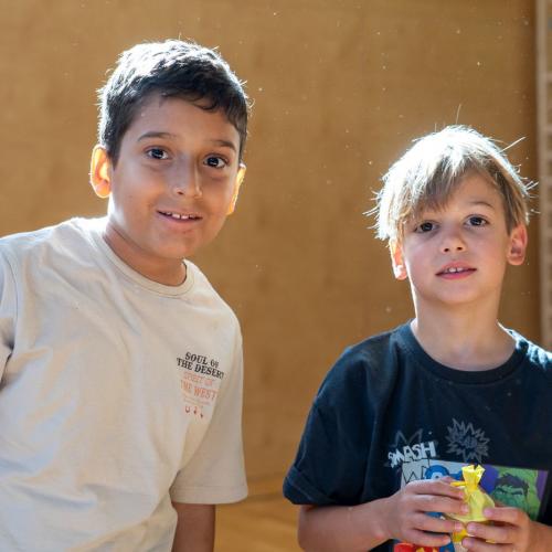 Patenfest - 19