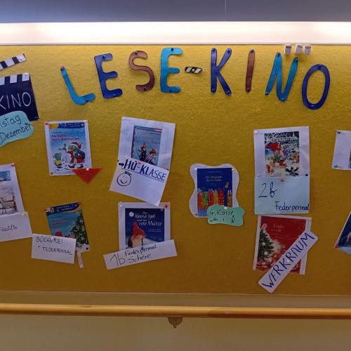 Lesekino-01