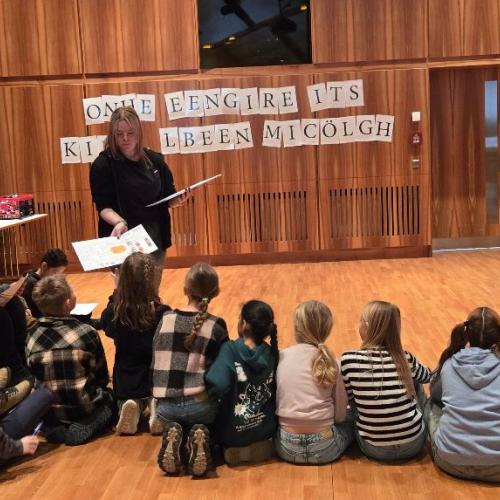 Erlebnisraum Energie - 01