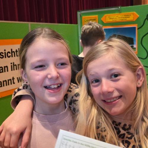 Erlebnisraum Energie - 07