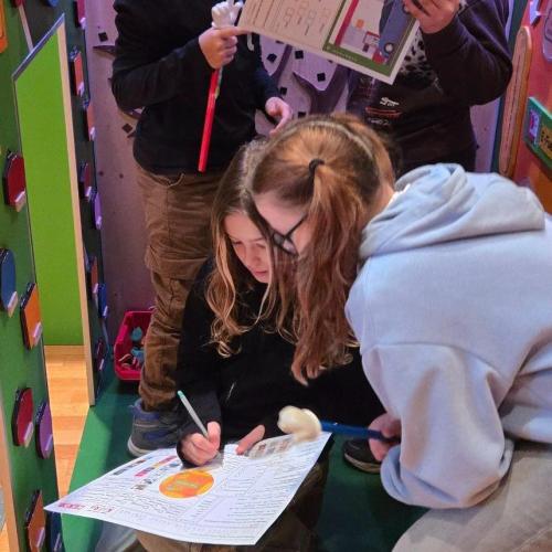 Erlebnisraum Energie - 10