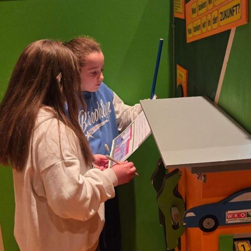 Erlebnisraum Energie - 05