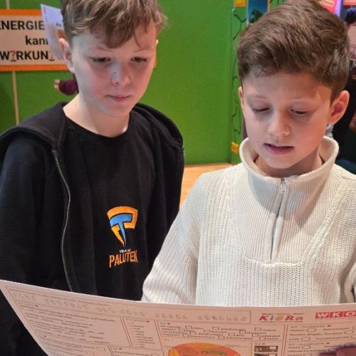 Erlebnisraum Energie - 09