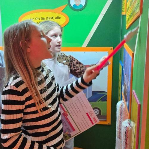 Erlebnisraum Energie - 11