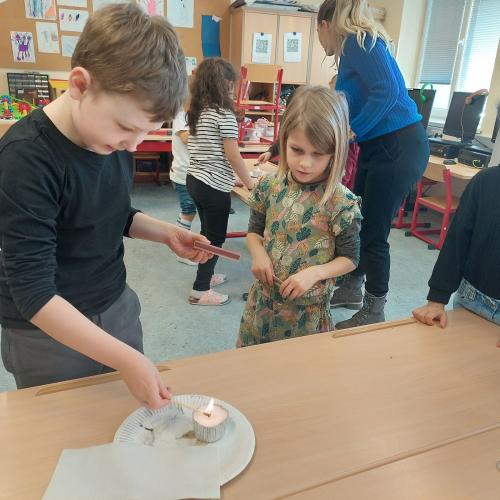 H2O-Wasserworkshop-02