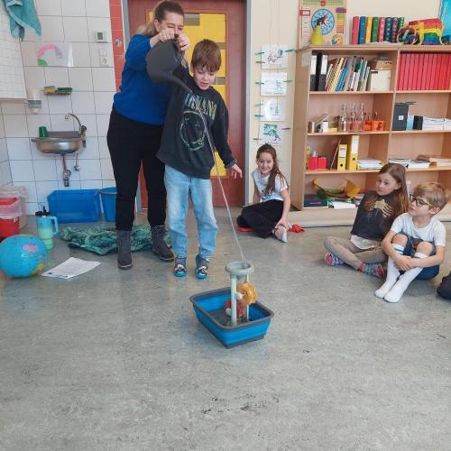 H2O-Wasserworkshop-03