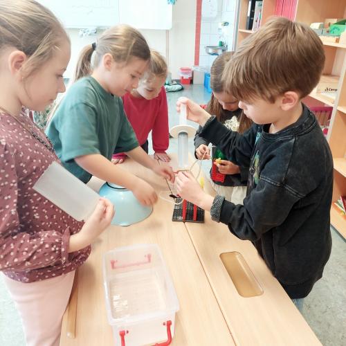 H2O-Wasserworkshop-04