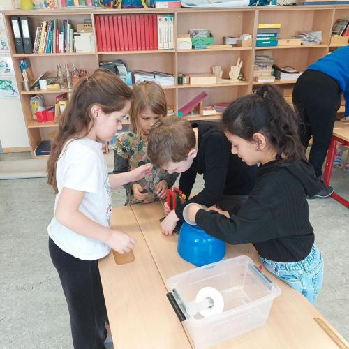 H2O-Wasserworkshop-05