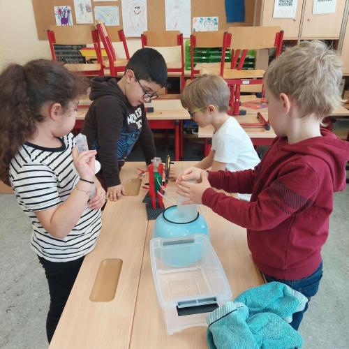 H2O-Wasserworkshop-06