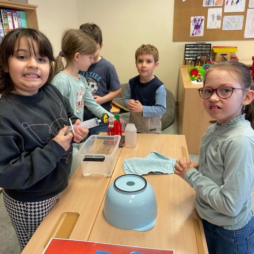 H2O-Wasserworkshop-07