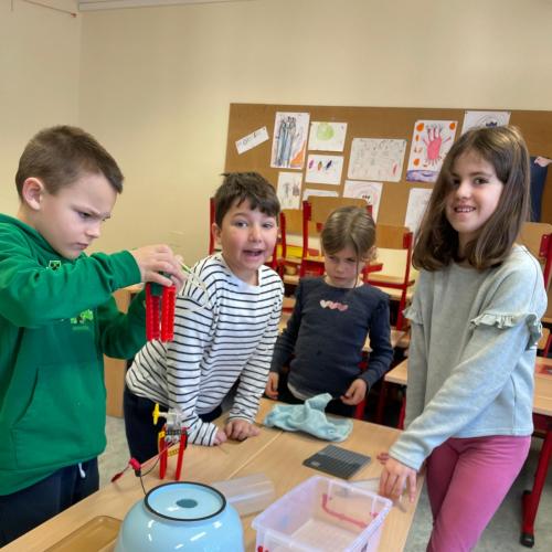 H2O-Wasserworkshop-08