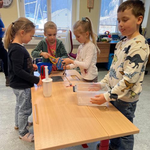 H2O-Wasserworkshop-09