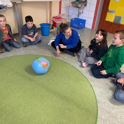 H2O-Wasserworkshop-10