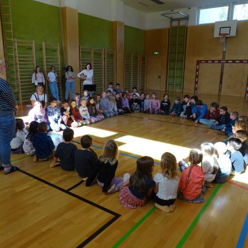 Schuleinschreibung-01