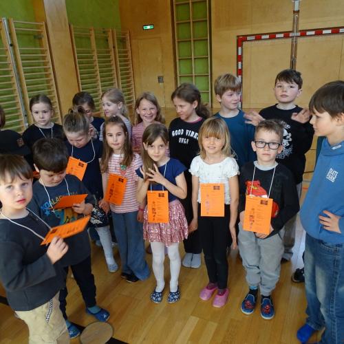 Schuleinschreibung-02