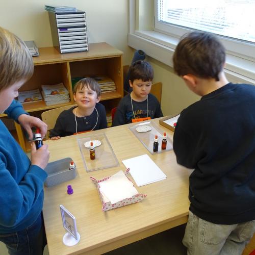 Schuleinschreibung-03