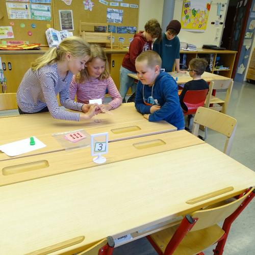 Schuleinschreibung-04