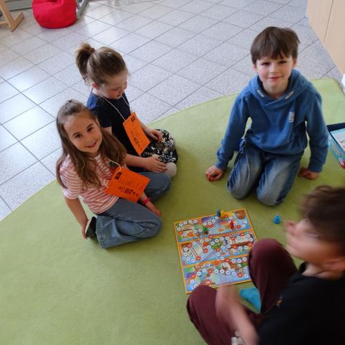 Schuleinschreibung-06