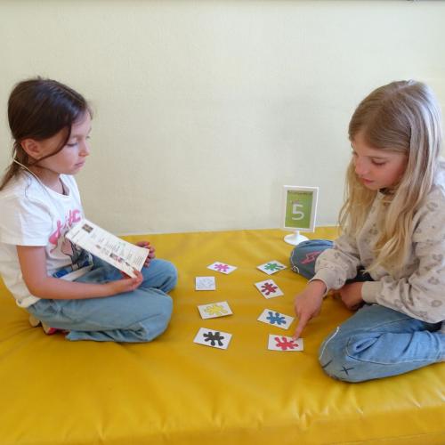 Schuleinschreibung-07