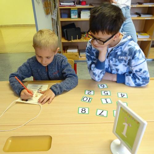 Schuleinschreibung-08