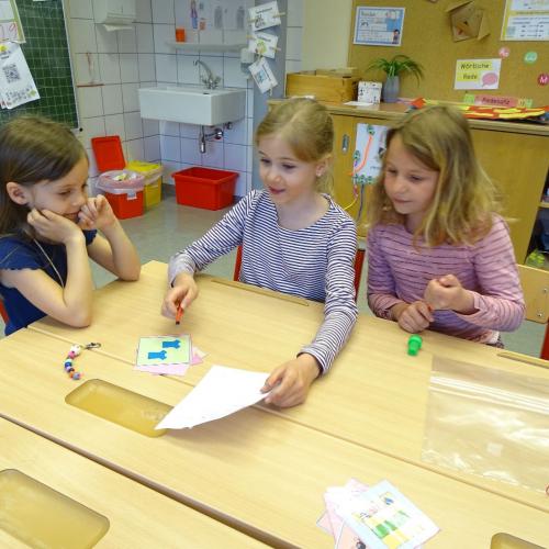 Schuleinschreibung-09