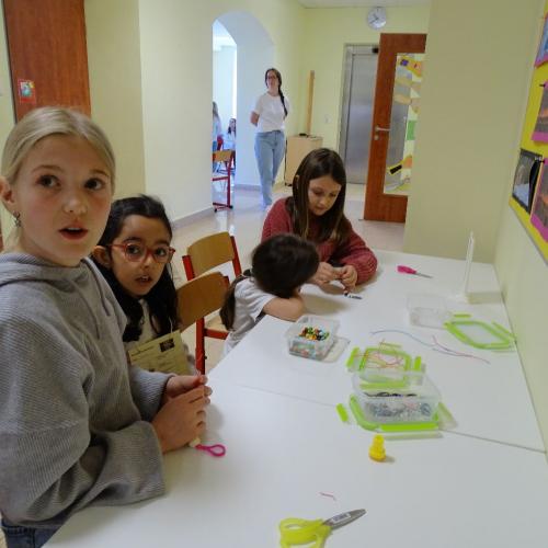 Schuleinschreibung-10