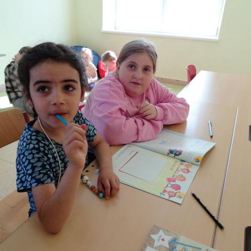 Schuleinschreibung-11