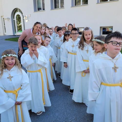 Erstkommunion-09