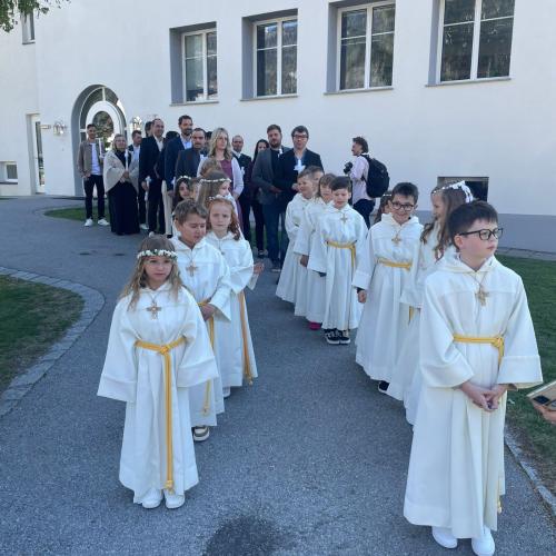 Erstkommunion-01