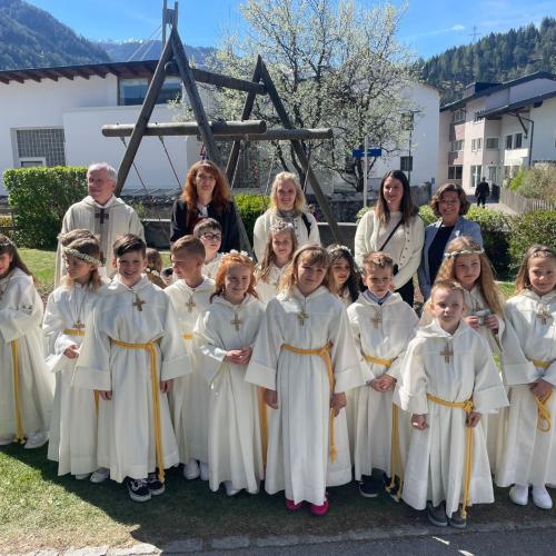 Erstkommunion-07