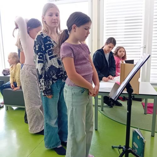 Schuleinschreibung-01