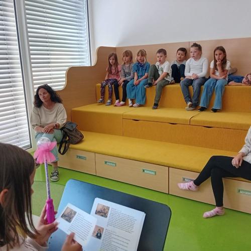 Schuleinschreibung-02