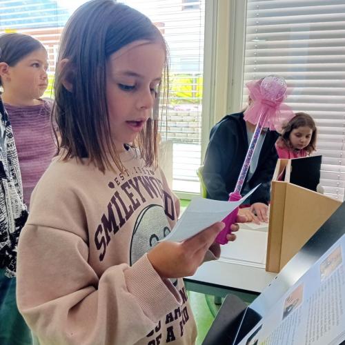 Schuleinschreibung-03