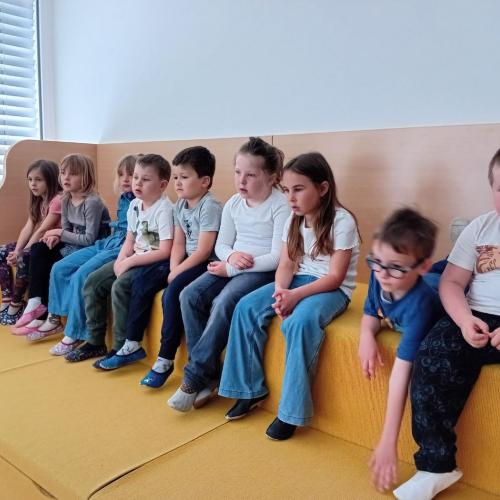 Schuleinschreibung-04