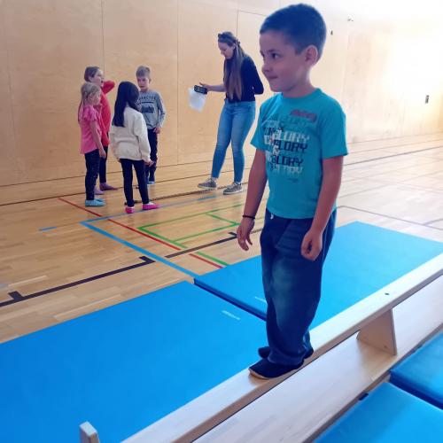 Schuleinschreibung-05