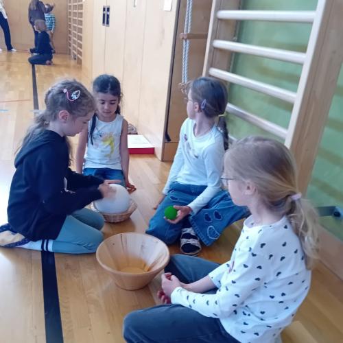 Schuleinschreibung-06