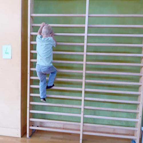 Schuleinschreibung-07