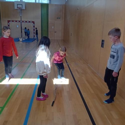 Schuleinschreibung-08