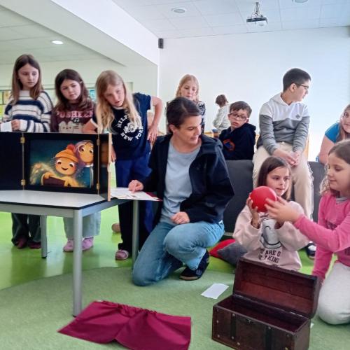 Schuleinschreibung-09