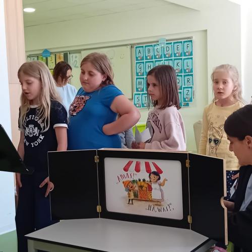 Schuleinschreibung-10