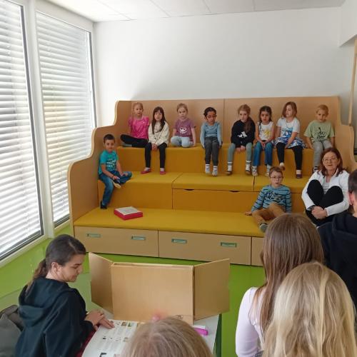 Schuleinschreibung-11