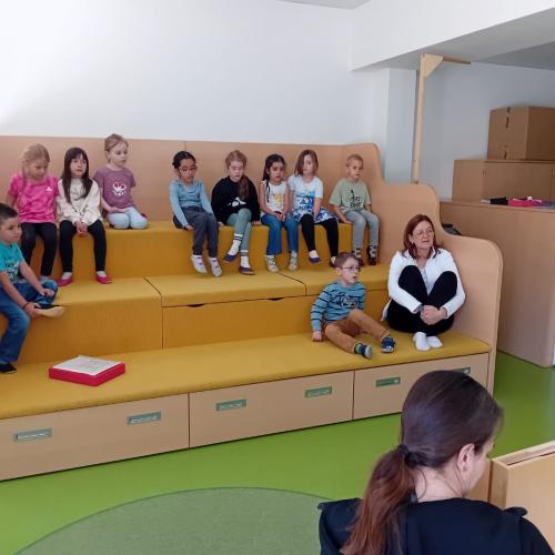 Schuleinschreibung-12