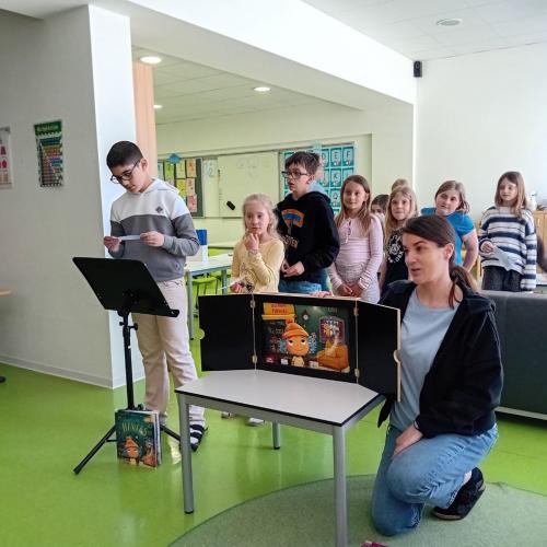 Schuleinschreibung-13