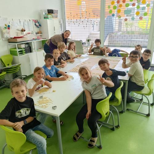 Muttertag-02