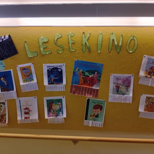 Lesekino-06