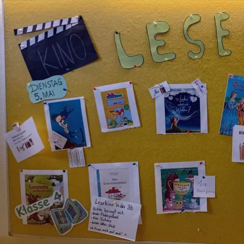 Lesekino-08